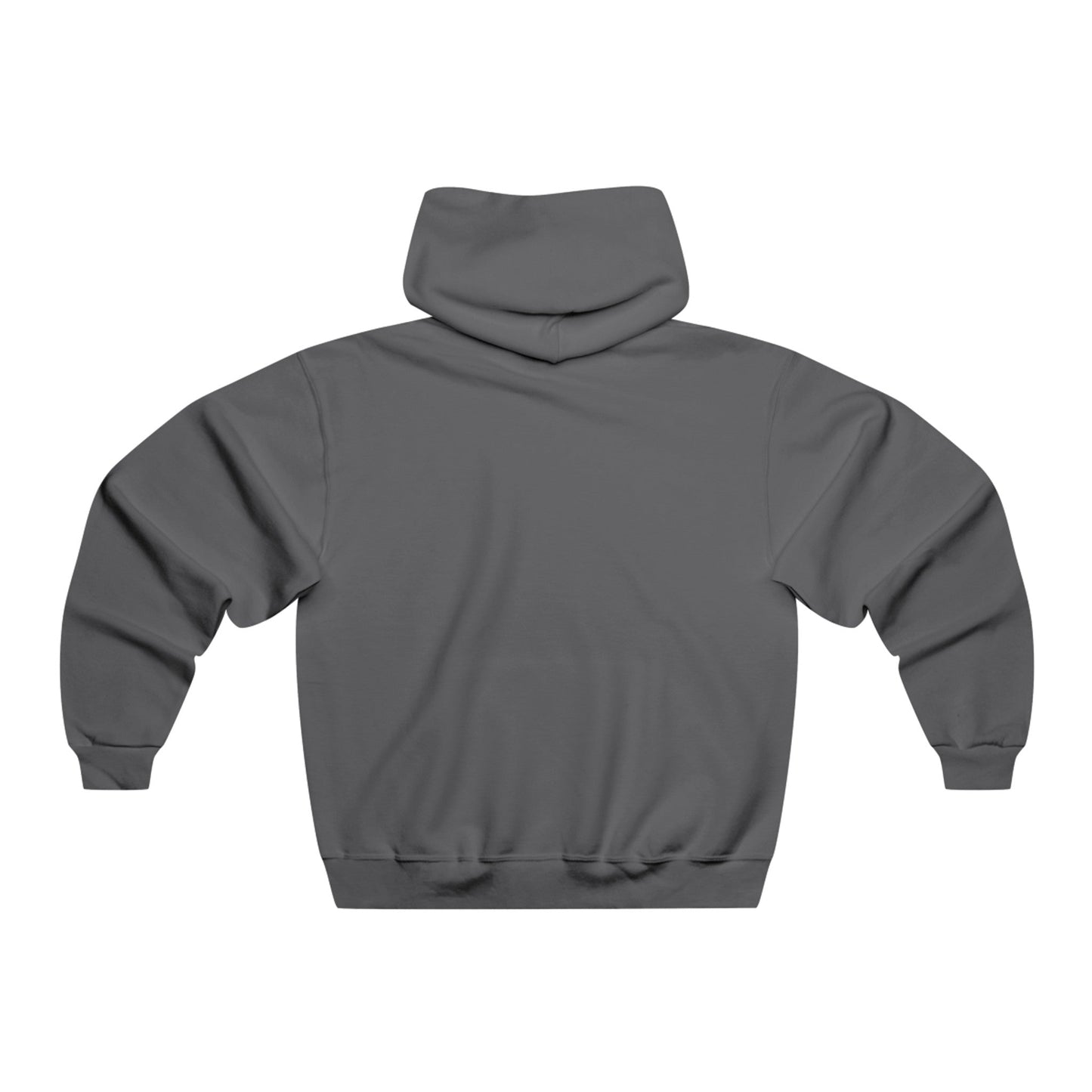 Monkey'n Around Hooded Sweatshirt - Cre8ve Industries