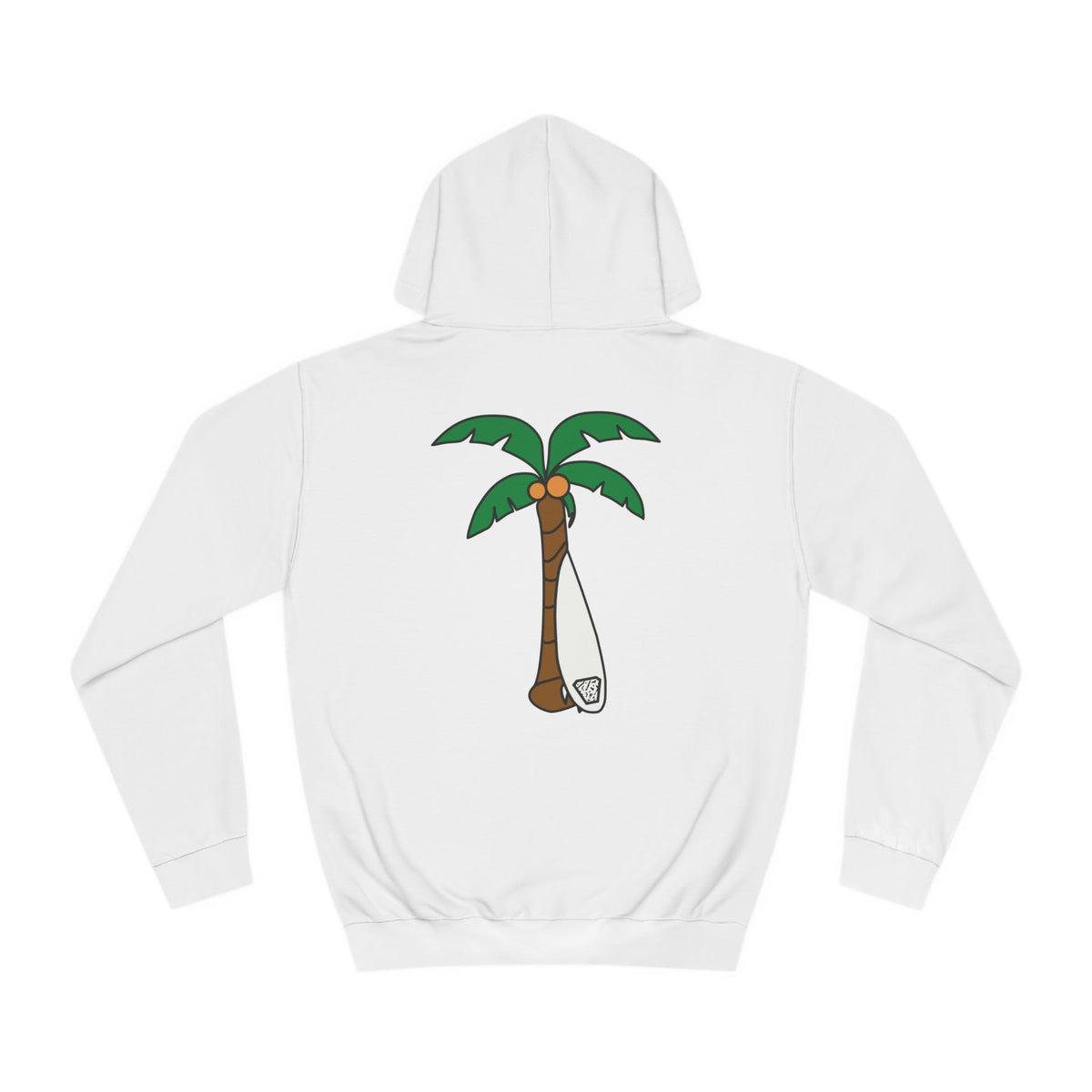 Beach Day Collection - Cre8ve Industries