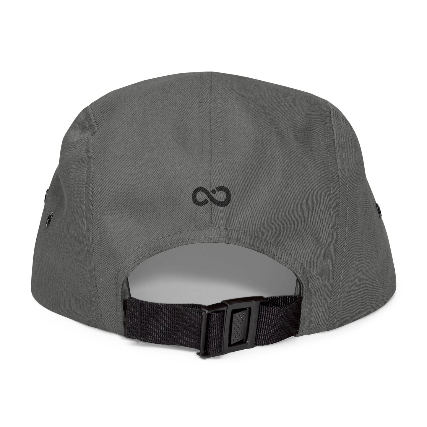 Monkey'n Around 5 Panel Cap