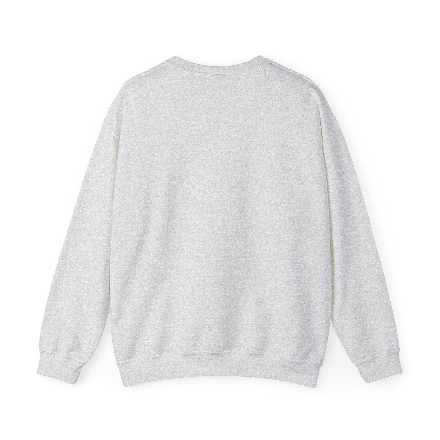 Beach Day Sweatshirt - Cre8ve Industries
