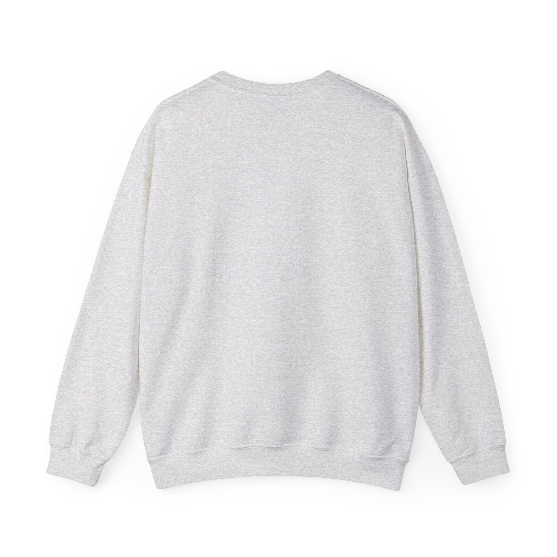 Beach Day Sweatshirt - Cre8ve Industries