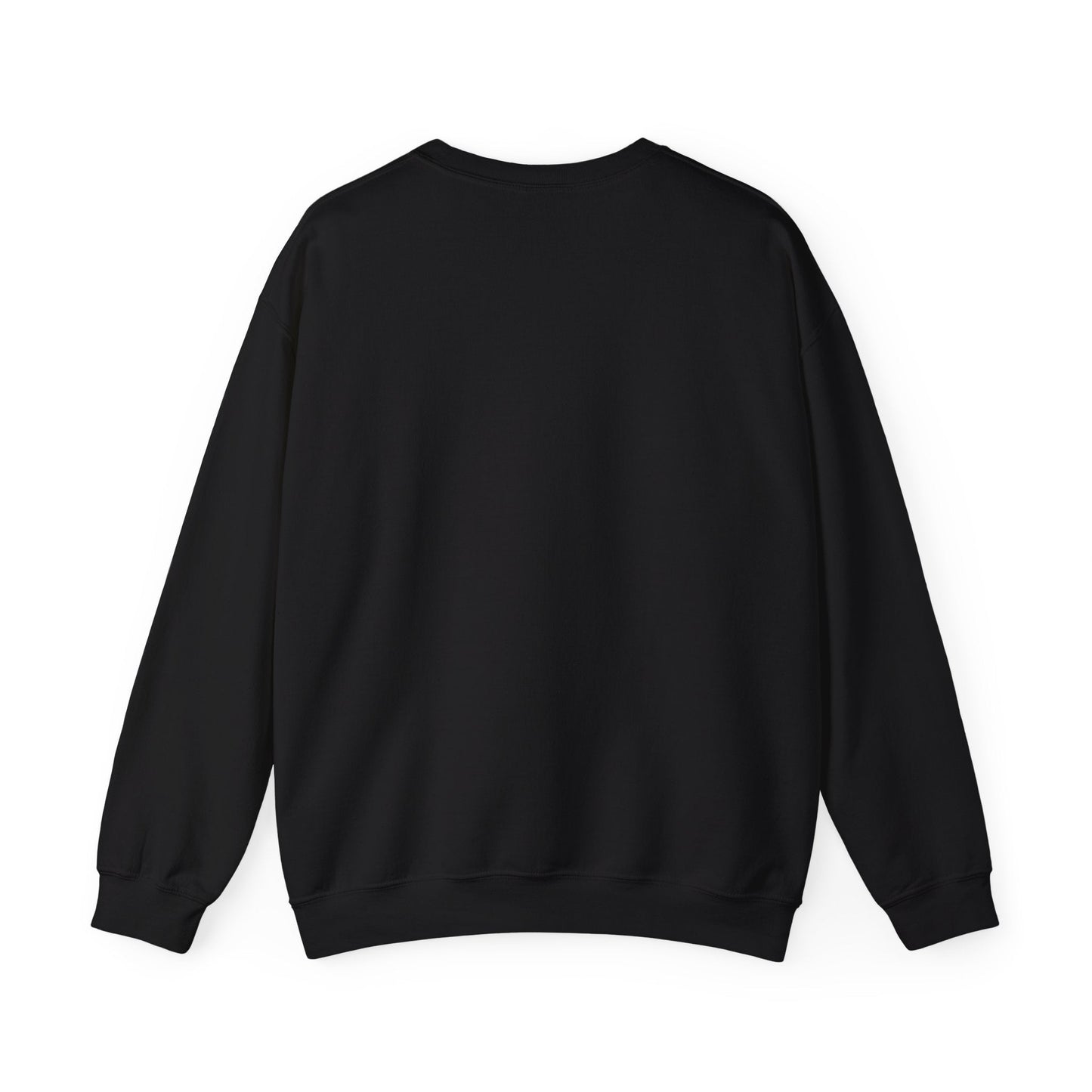 Beach Day Sweatshirt - Cre8ve Industries