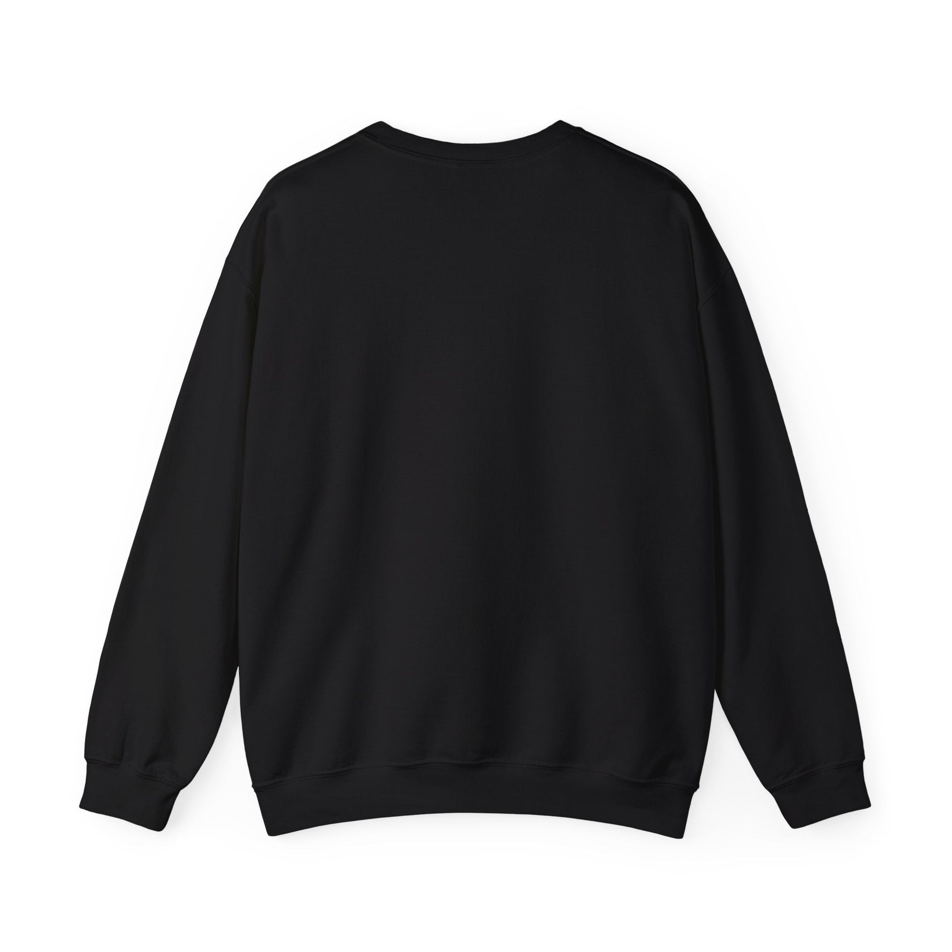 Beach Day Sweatshirt - Cre8ve Industries