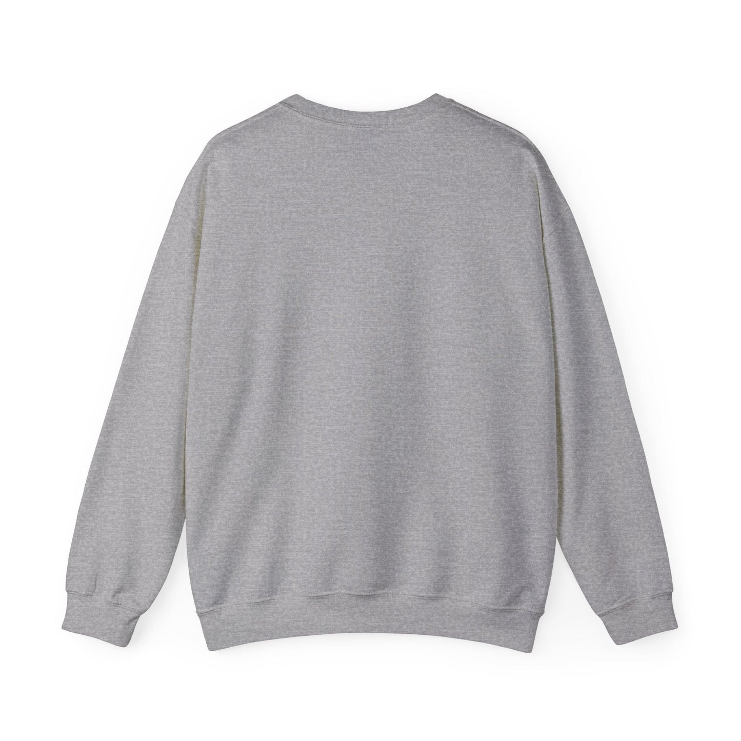 Beach Day Sweatshirt - Cre8ve Industries
