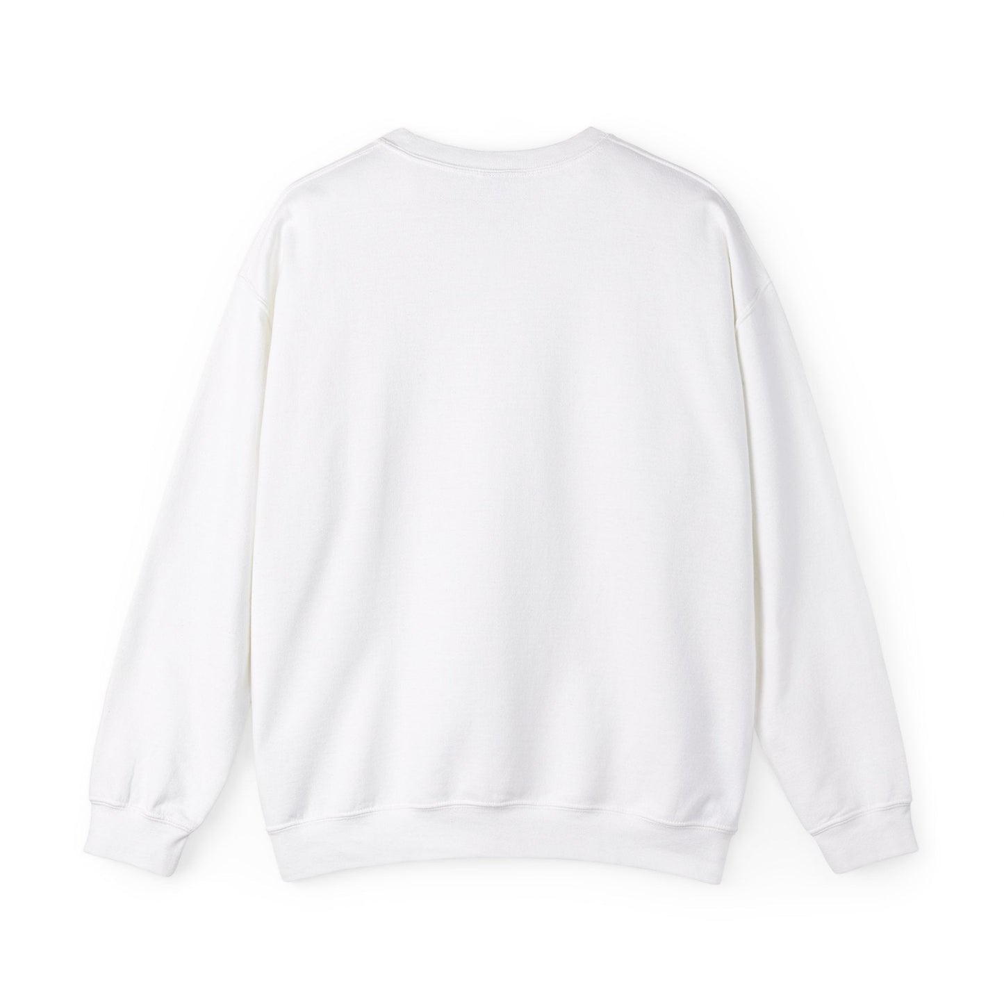 Beach Day Sweatshirt - Cre8ve Industries
