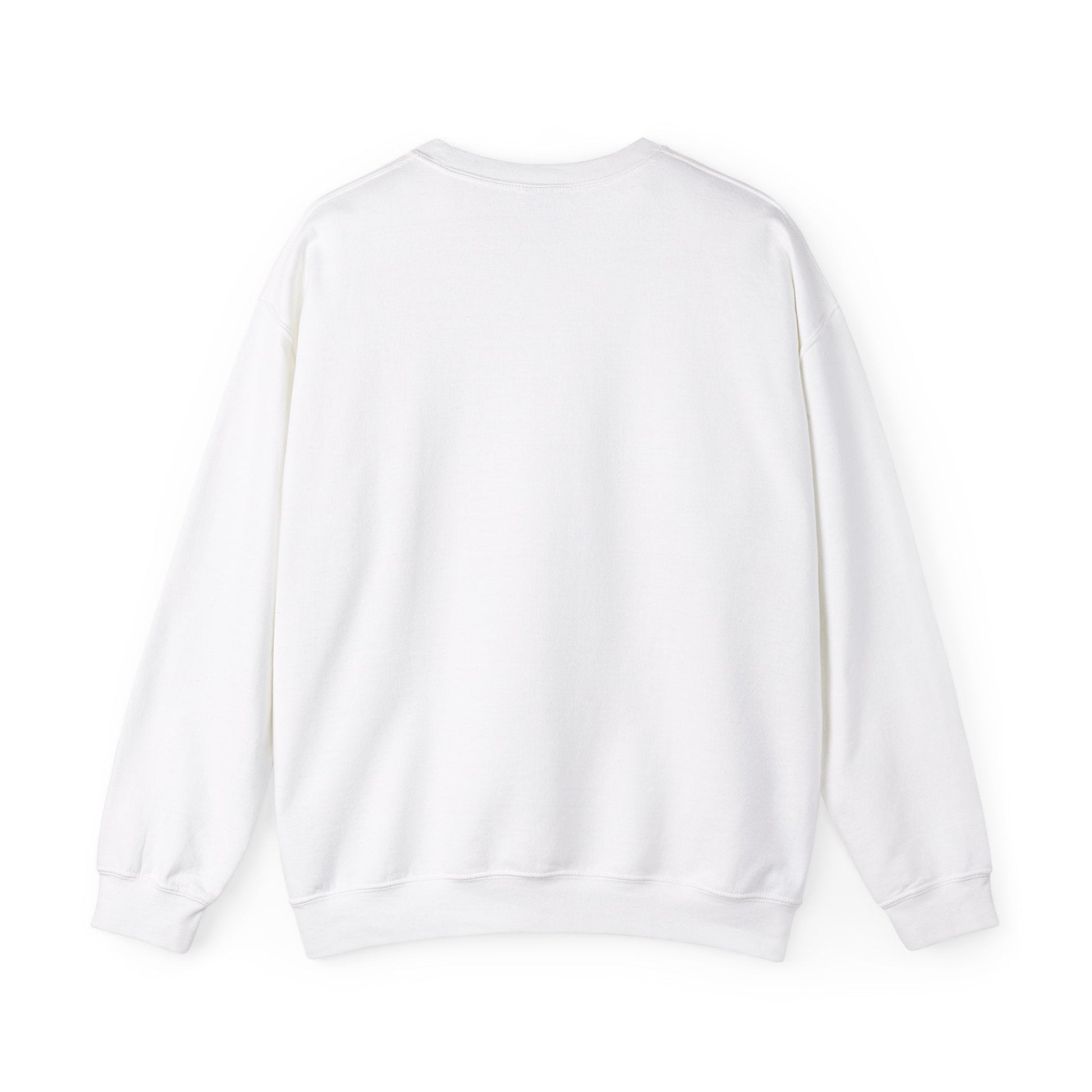 Beach Day Sweatshirt - Cre8ve Industries