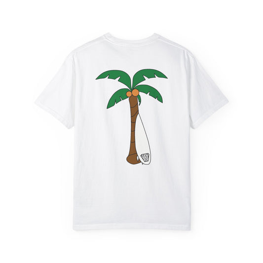 Beach Day T-Shirt - Cre8ve Industries