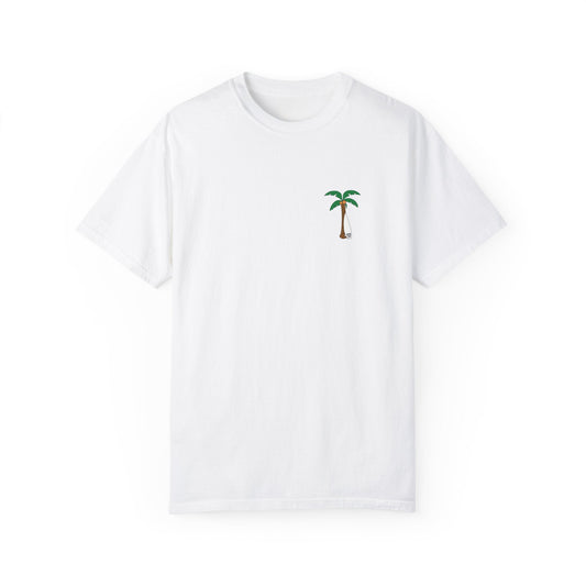 Beach Day T-Shirt - Cre8ve Industries