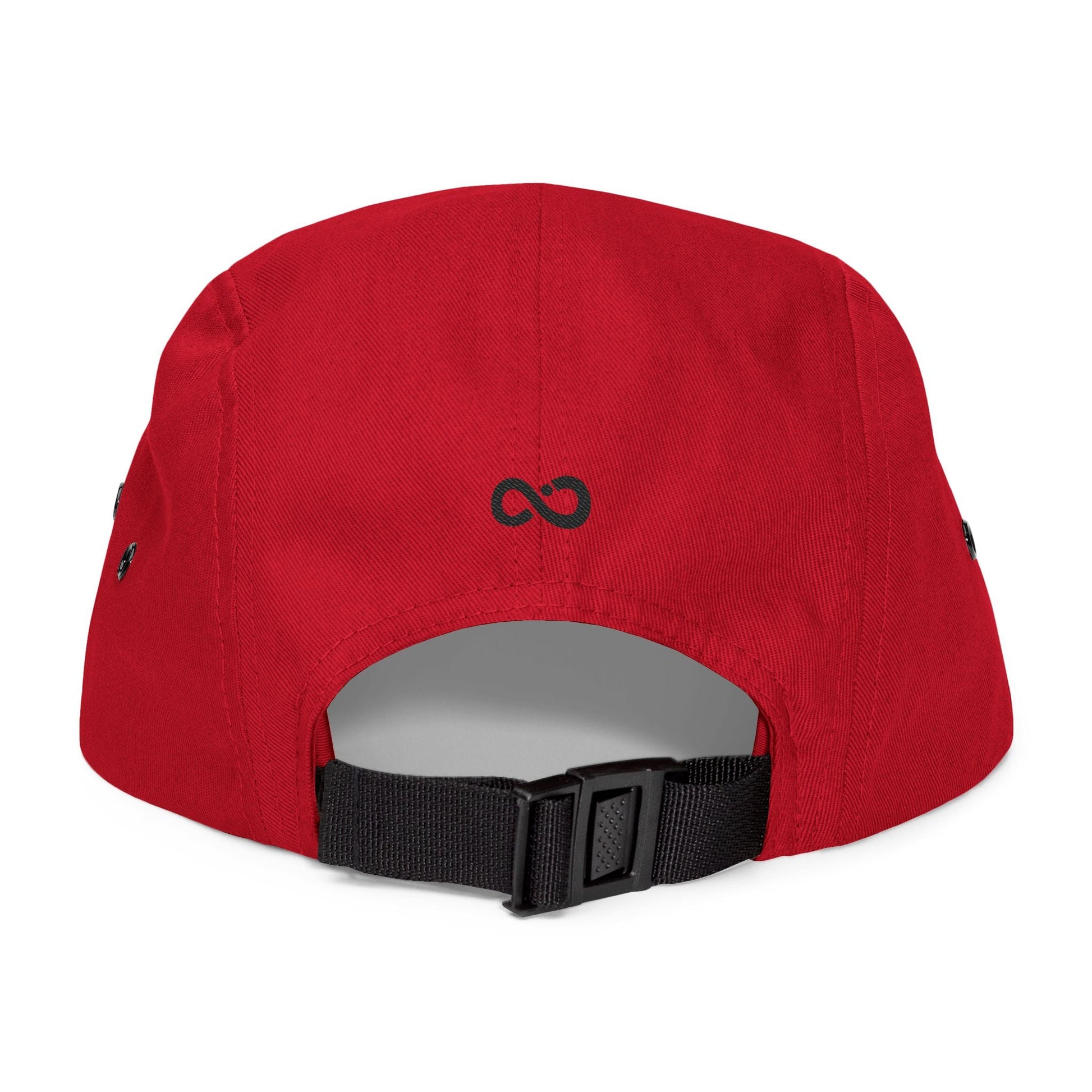 Monkey'n Around 5 Panel Cap - Cre8ve Industries