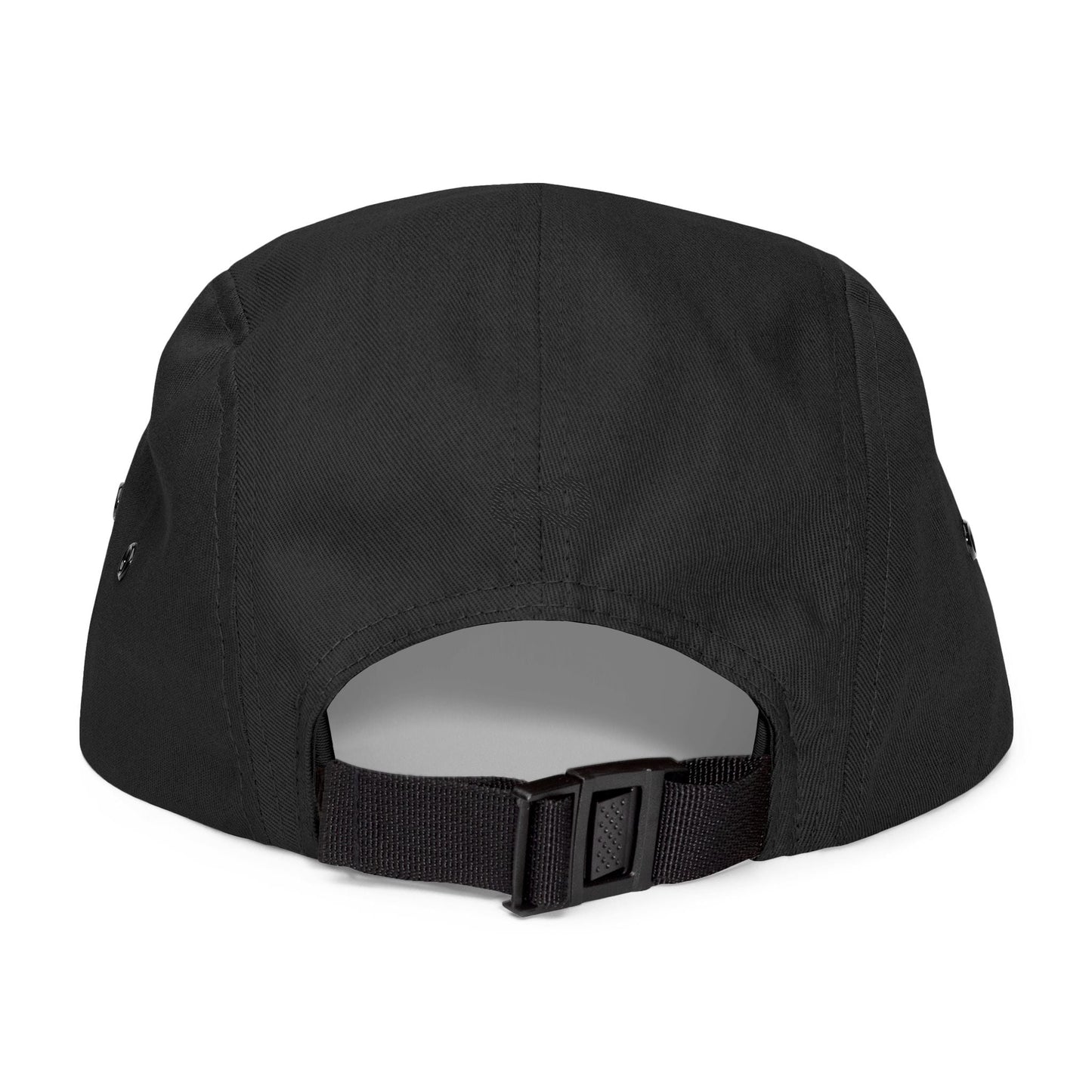 Monkey'n Around 5 Panel Cap - Cre8ve Industries