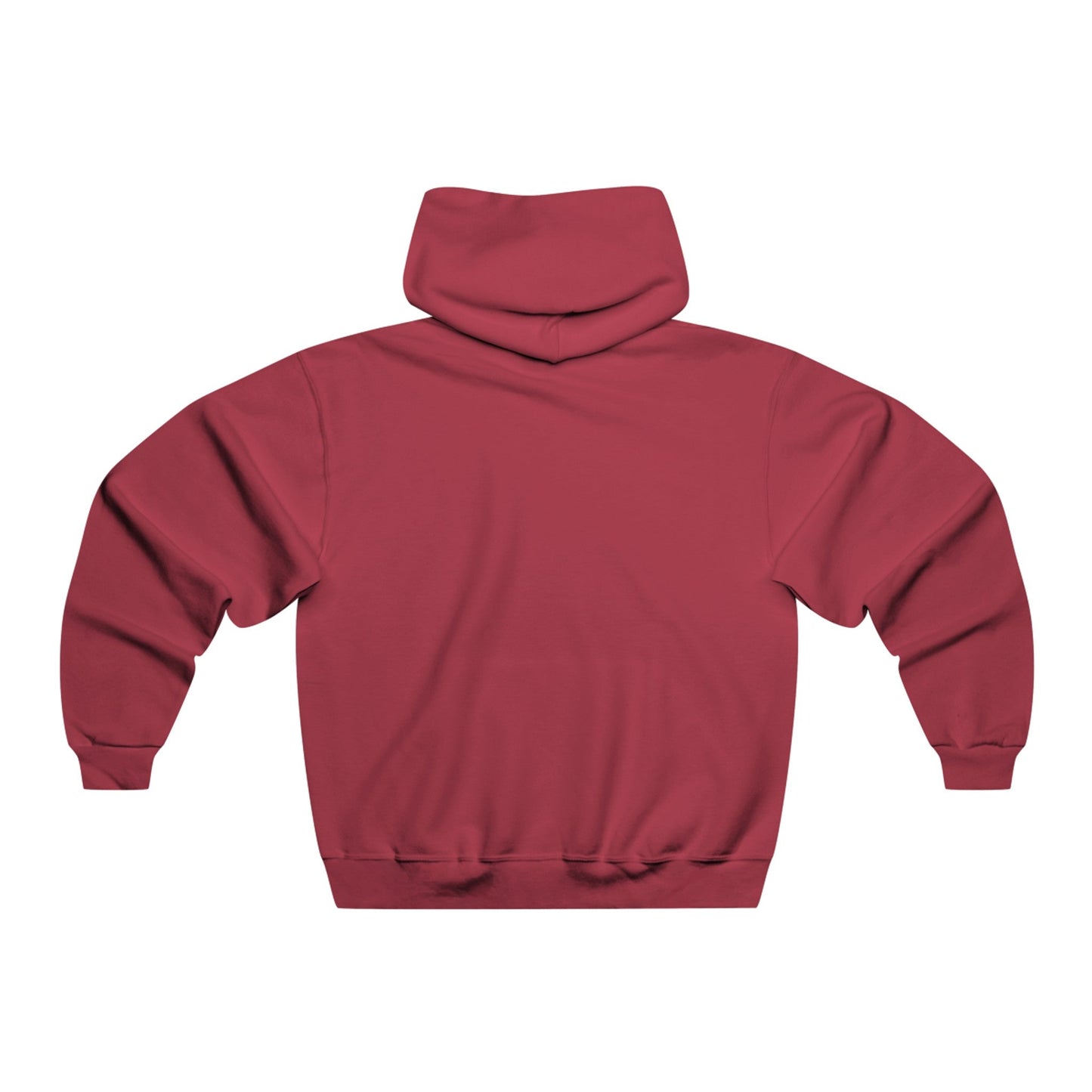 Monkey'n Around Hooded Sweatshirt - Cre8ve Industries