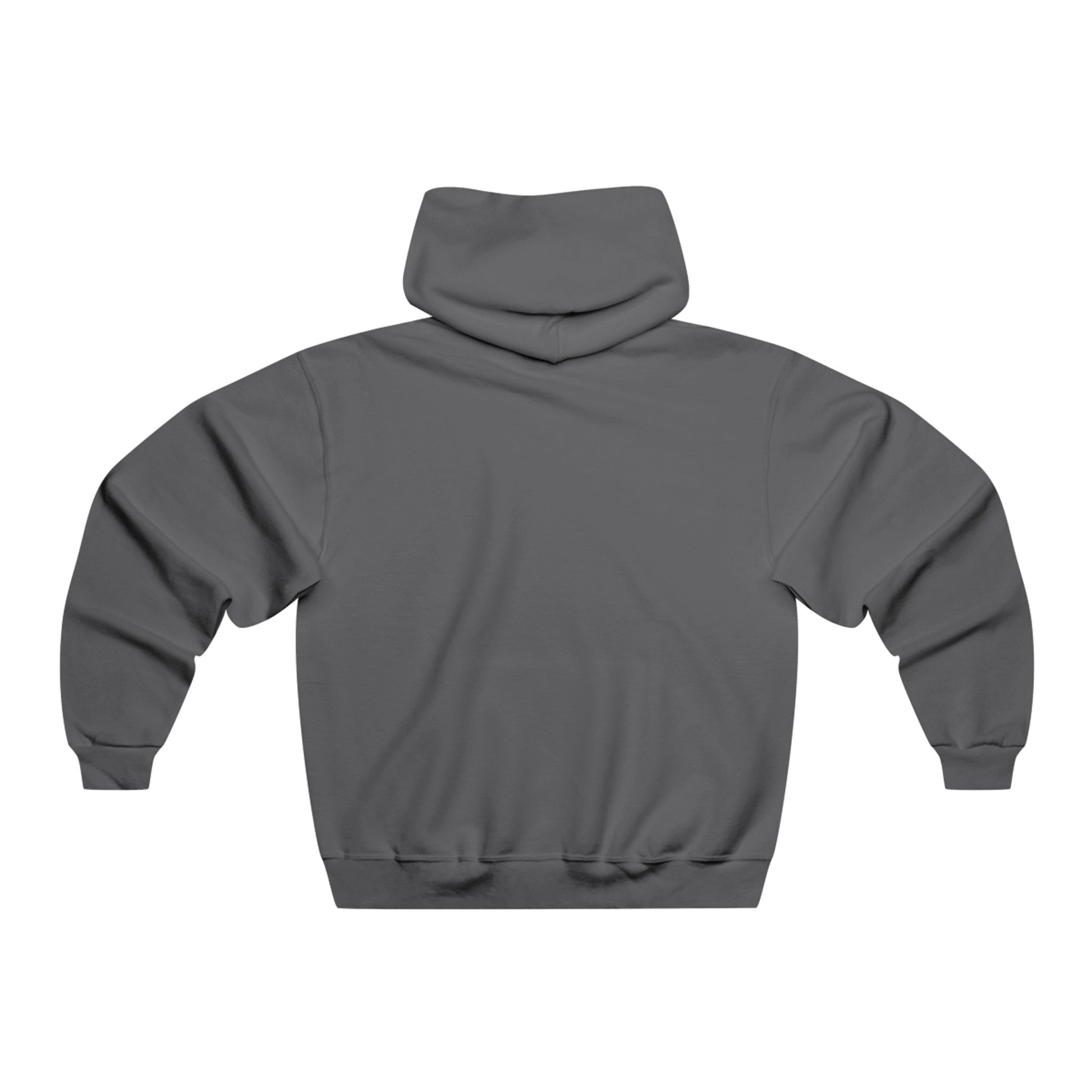 Monkey'n Around Hooded Sweatshirt - Cre8ve Industries