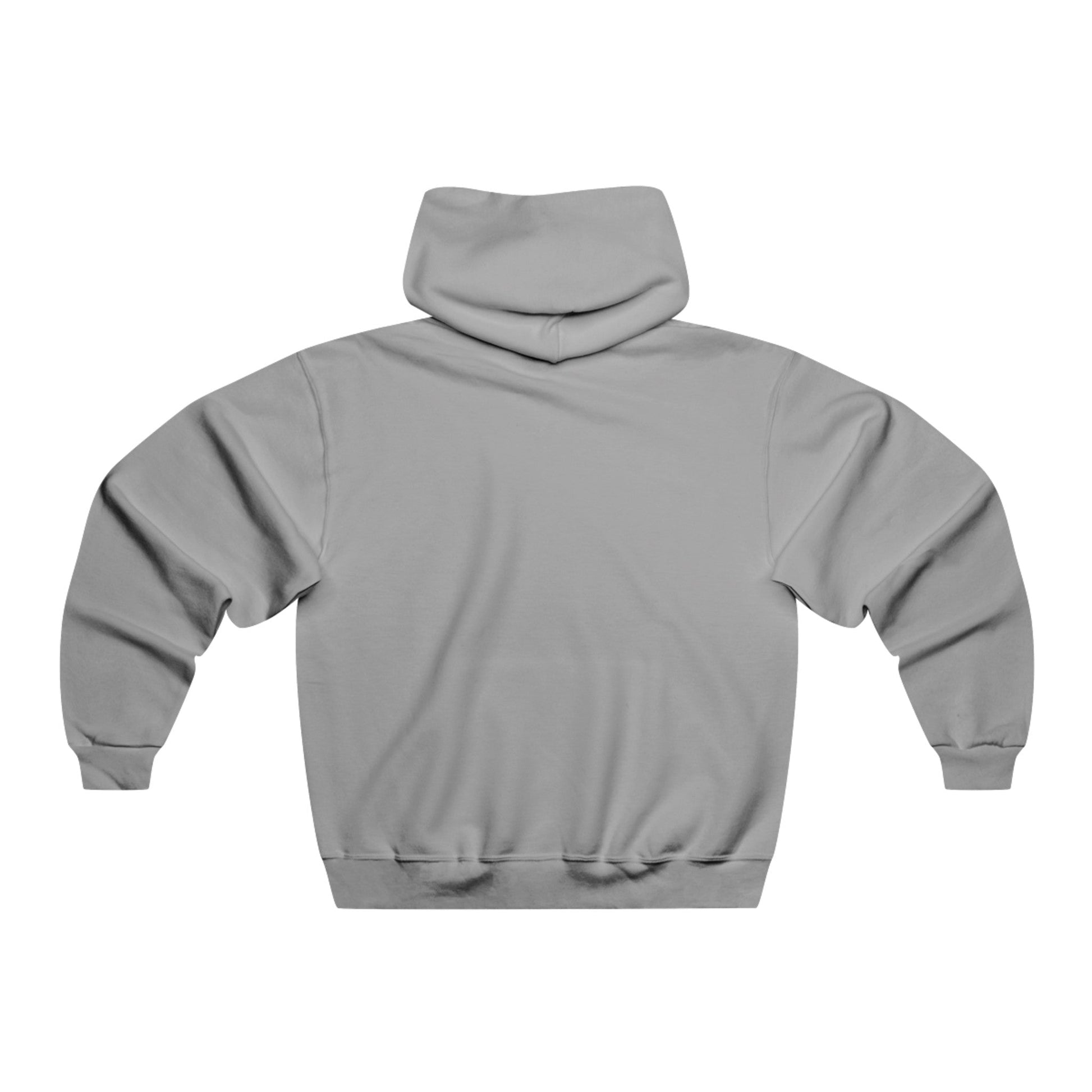 Monkey'n Around Hooded Sweatshirt - Cre8ve Industries