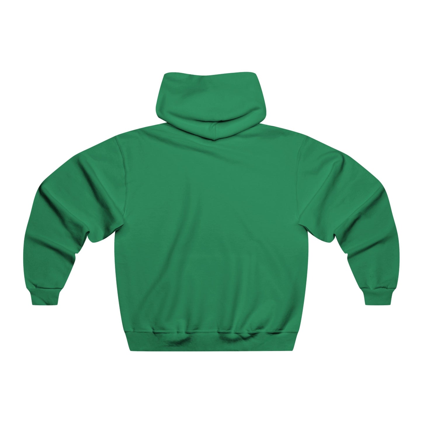 Monkey'n Around Hooded Sweatshirt - Cre8ve Industries