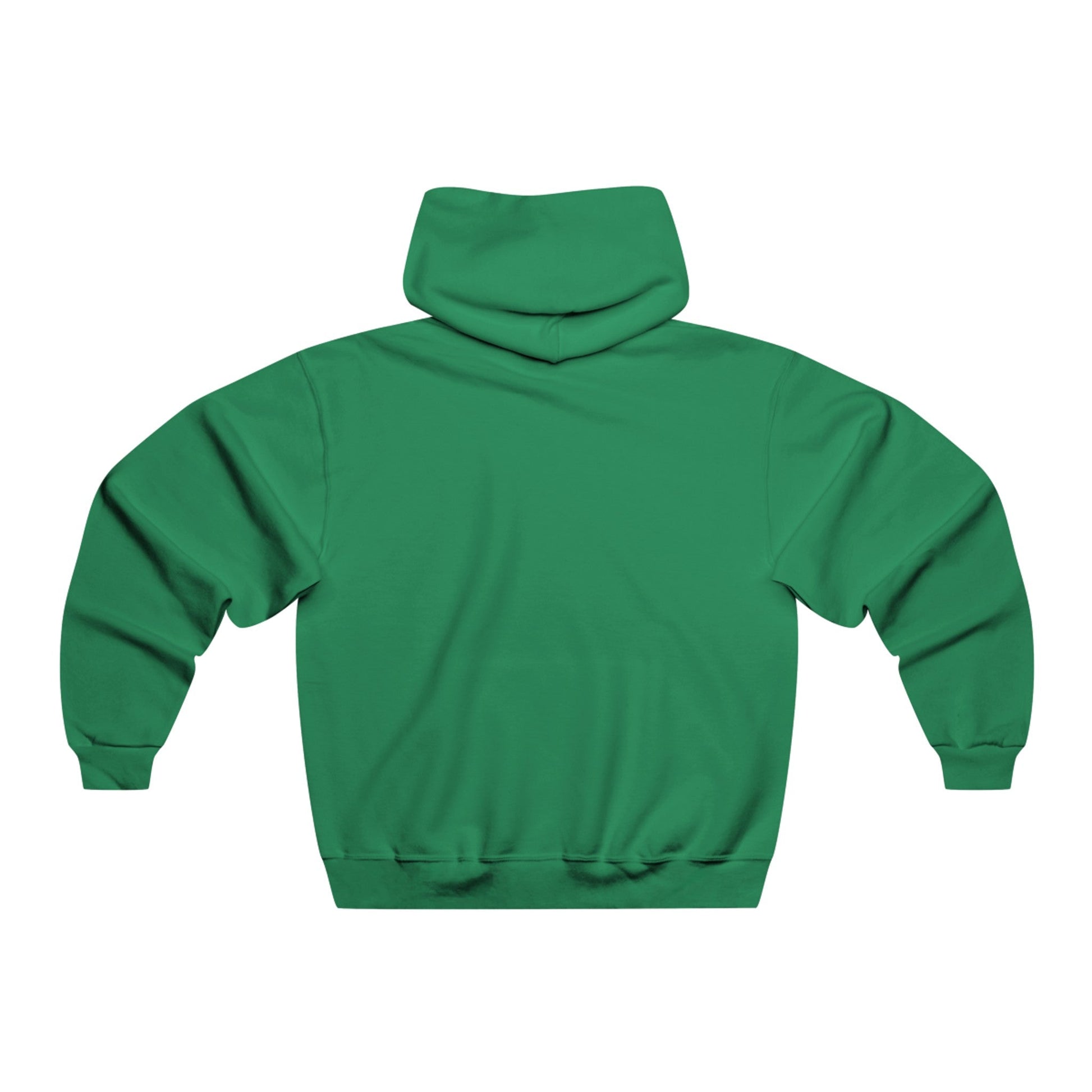 Monkey'n Around Hooded Sweatshirt - Cre8ve Industries