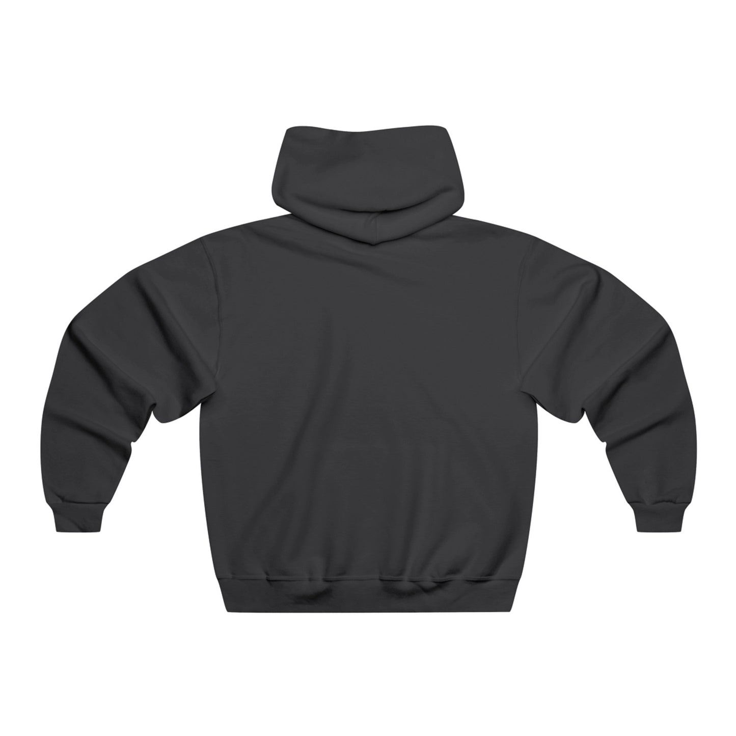 Monkey'n Around Hooded Sweatshirt - Cre8ve Industries