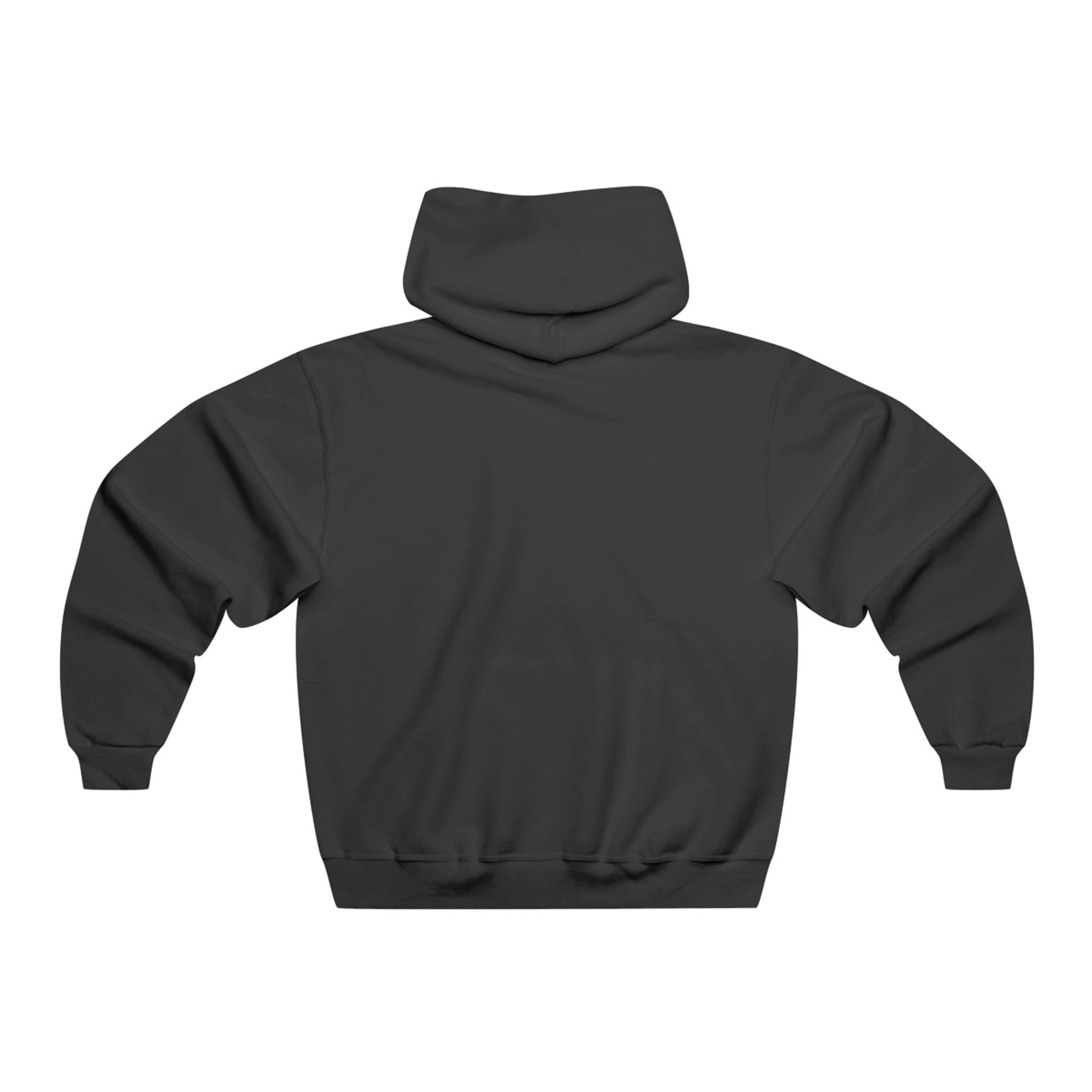 Monkey'n Around Hooded Sweatshirt - Cre8ve Industries
