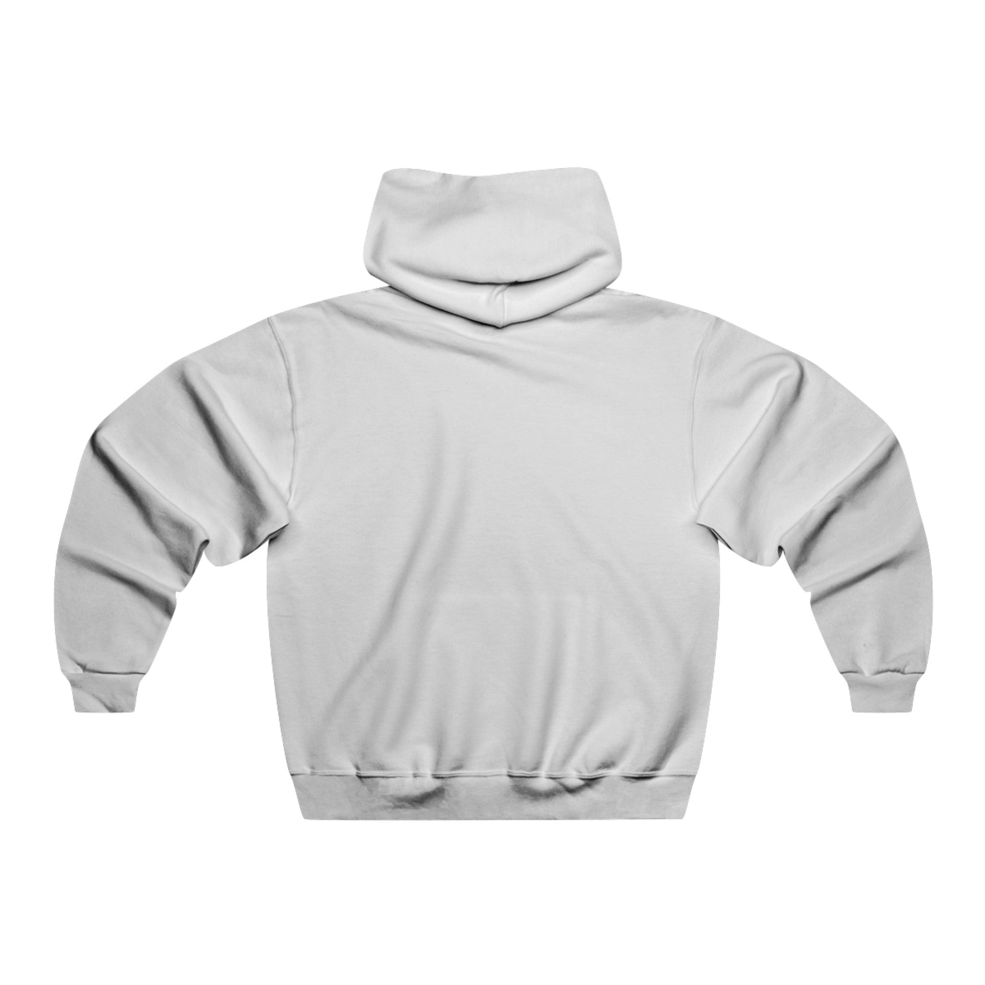Monkey'n Around Hooded Sweatshirt - Cre8ve Industries